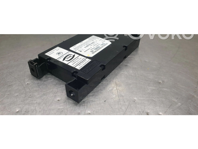 Модуль «Bluetooth» 7G9N10D893AG, 31282098AA   Volvo V70