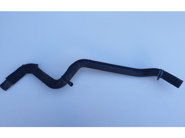 Форсунка 1206131107809 Tesla Model S