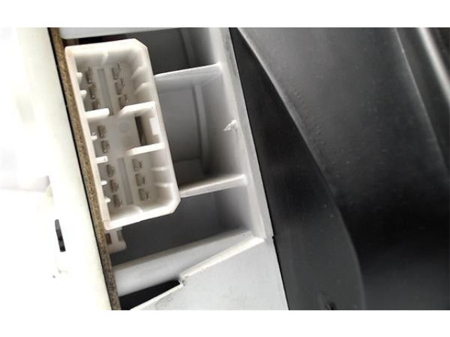 Přístrojová deska Alfa Romeo 145 - 146 1998 602584003