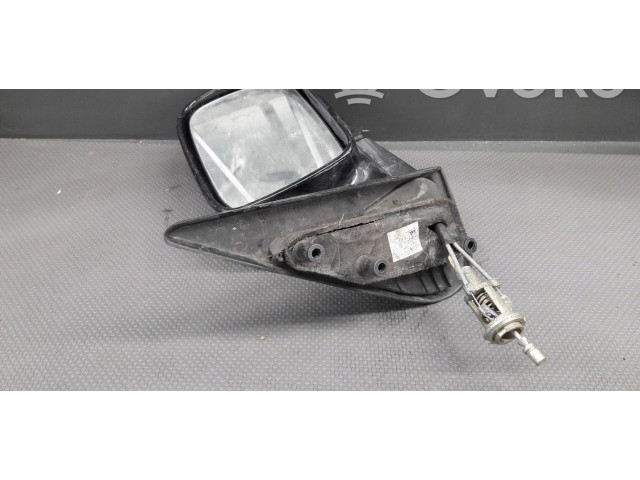 Zpětné zrcátko Skoda Felicia I 1996