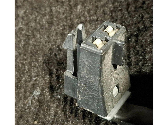 Вентилятор печки 1485724080, 5020105 Citroen C8