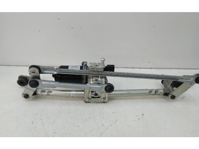 рейка Колонка рулевая 6vb955113 Skoda Fabia Mk4 (6VA) 2021 - года