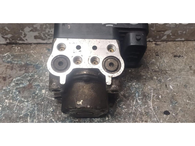 Блок АБС Daihatsu Terios - года