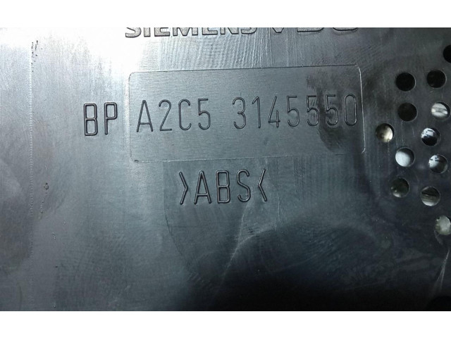 Панель приборов A2C53145550   Volkswagen PASSAT       