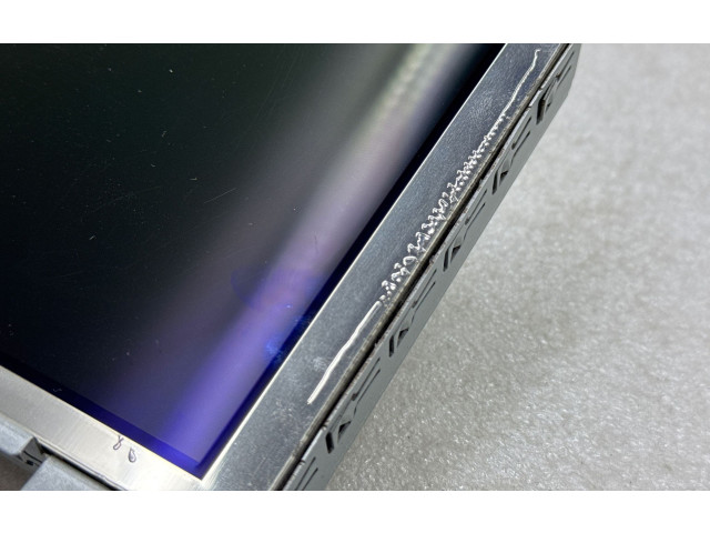 Панель приборов 100478800C, T13F0014899 Tesla Model S