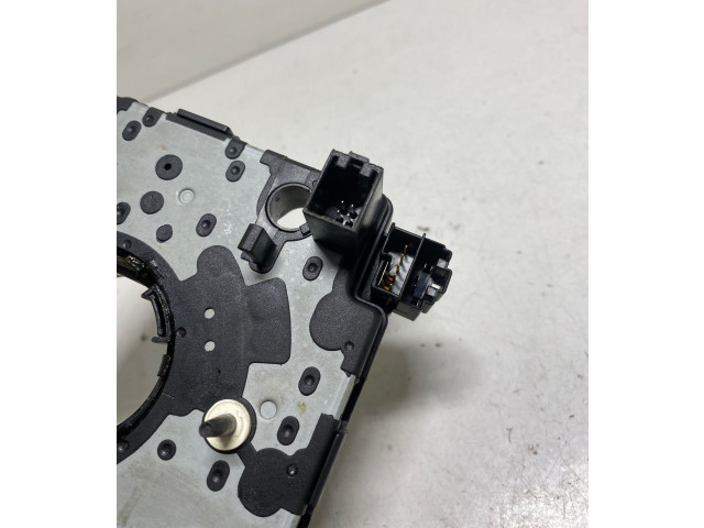 Подрулевой шлейф SRS 1J0959654AC Audi A3 S3 8L