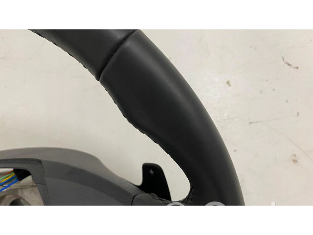 Volant Hyundai Kona I 2020