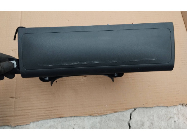 Подушка безопасности для колен 4G8880841A, 610811700   Audi A6 S6 C7 4G