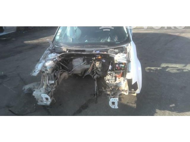 Модуль управления BSM 1K0937125D Audi A3 S3 A3 Sportback 8P