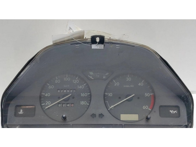 Панель приборов 9627933580   Citroen Saxo       