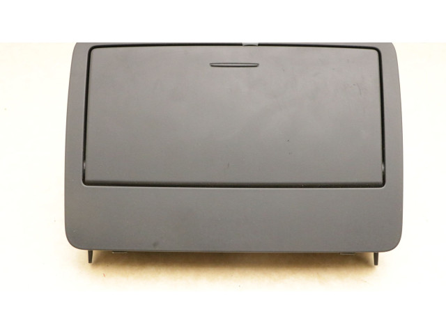 Дисплей 8U0857273, 8U0857273 Audi Q3 8U