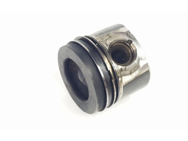 Píst PISTONXVGA, XVGA Ford Transit - Tourneo Connect