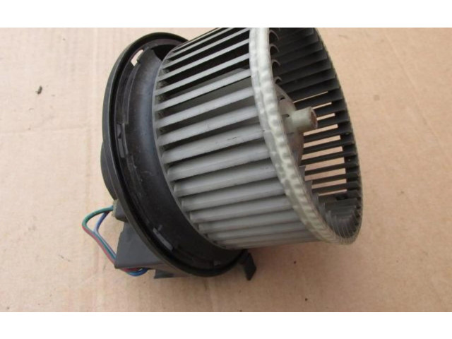 Вентилятор печки Jeep Cherokee III KJ