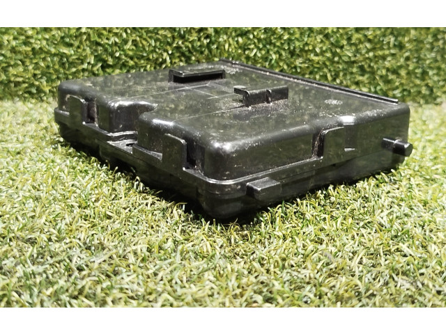 Блок управления 285251244R, 5HB01495304   Renault Trafic III (X82)