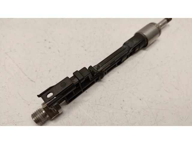 Vstřikovač 13648625397 BMW 4 F36 Gran coupe pro benzínový motor 2.8 N26B20A 428xi Gran Coupe