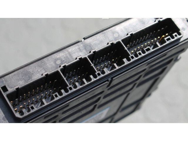 Čerpadlo oleje MN132618 Mitsubishi Lancer