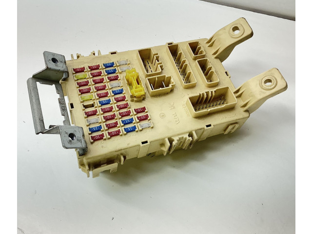 Pojistková skříňka 919501J011, 919501J011 KIA Venga 2010