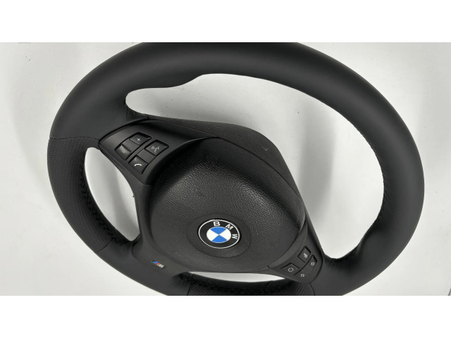 Volant BMW X6 E71 2014