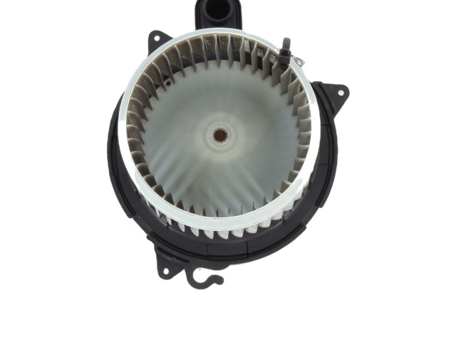 Вентилятор печки 272107302R, Y1-1891R Dacia Dokker