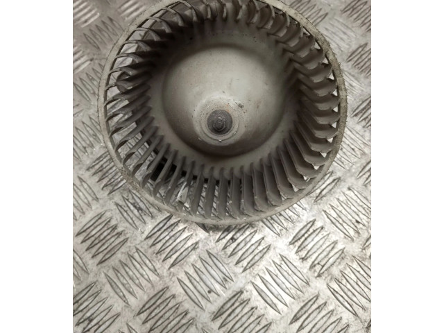 Вентилятор печки 1625003520 Mazda 626