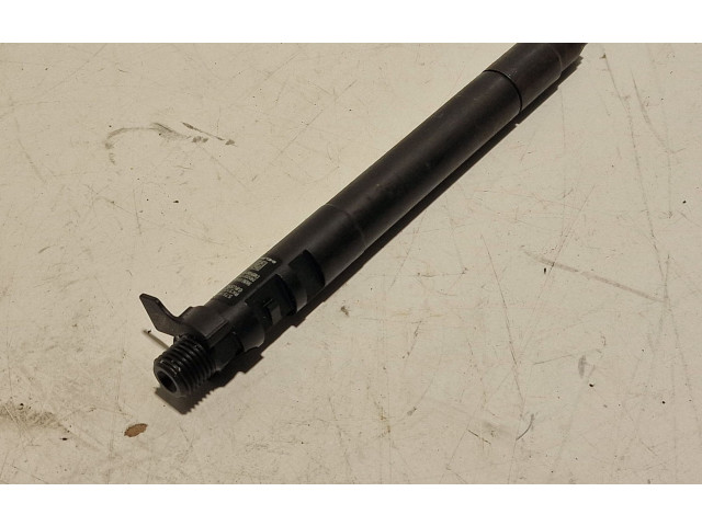 Форсунка 9686191080 Ford S-MAX