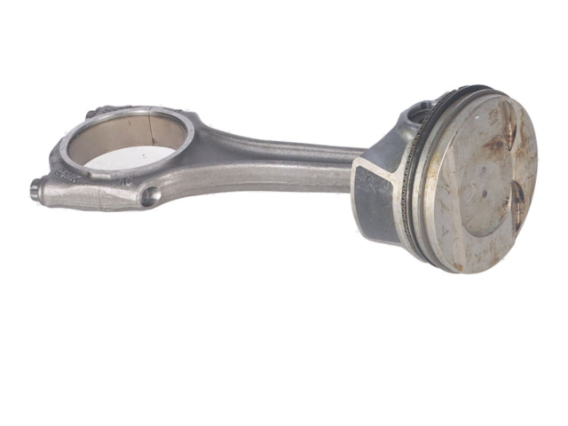 Ojnice 06M198401 Volkswagen Touareg III