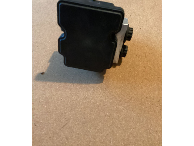 Jednotka ABS 0265956579, 2265106581 Ford F150 2016