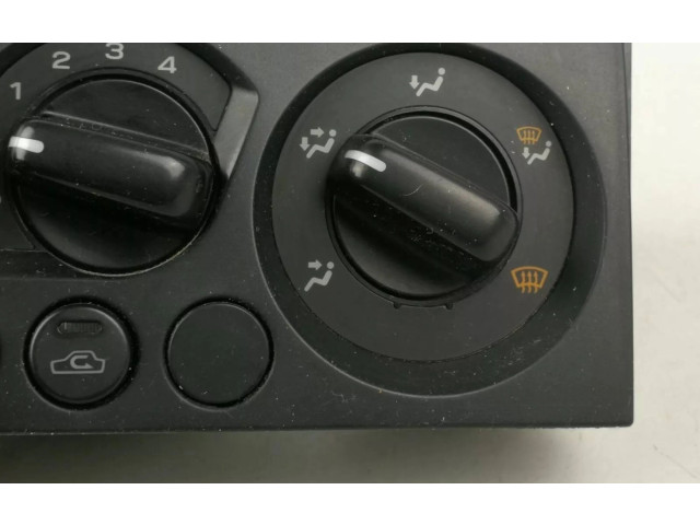 Блок управления климат-контролем 72311AE050   Subaru Legacy