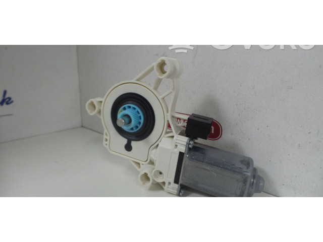 Передний двигатель механизма для подъема окон 4K0959802, 5Q4959802B   Audi e-tron