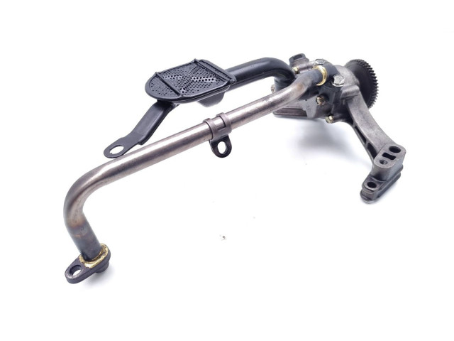 Čerpadlo oleje KIA Carnival J3(CRDi)