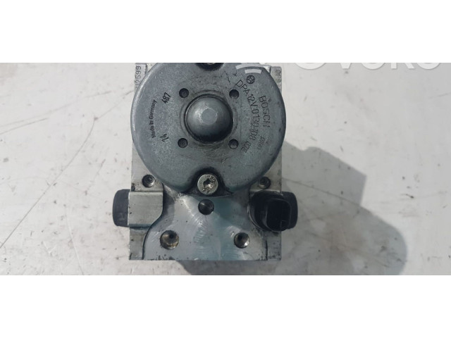 Блок АБС    Alfa Romeo  GT   -  года