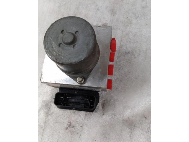 Jednotka ABS 51800747, Fiat Croma