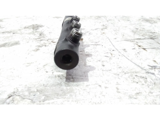 Топливная рампа 968475308002, 94675G01 Peugeot 5008 1.6