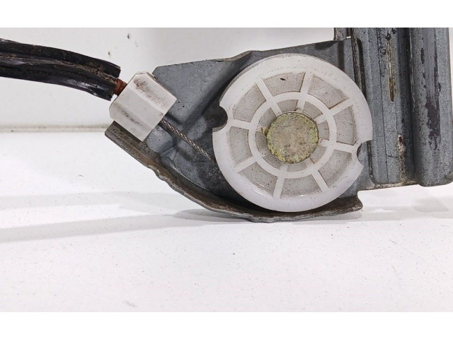 Блок ABS       Peugeot 307 CC  2003 - 2008 года   