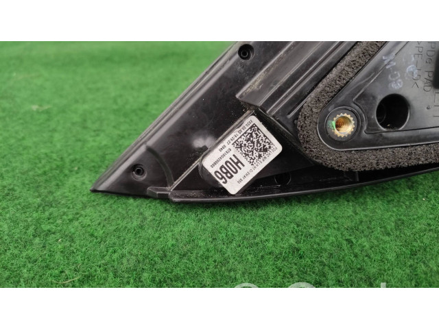 Zpětné zrcátko Hyundai i30 2020 87610-G4200