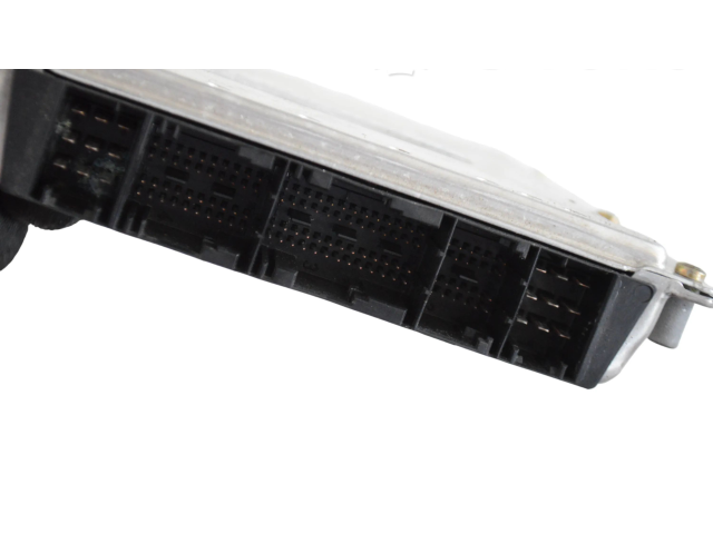 Řídící jednotka A1131531279, 0261207786 Mercedes-Benz SL R230 2002