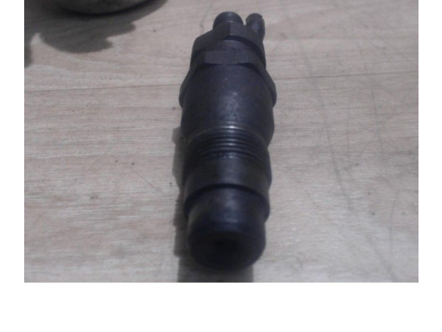 Форсунка 0000198065, 0000198065    Citroen Saxo   