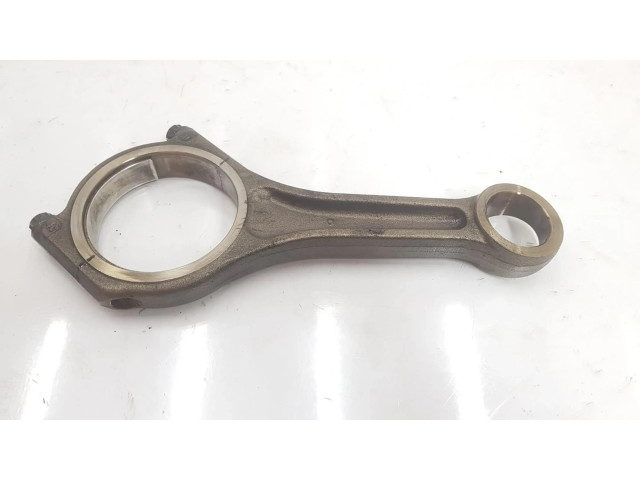 Шатун BIELA306DT, 306DT Land Rover Discovery 5 для дизельного двигателя 3.0