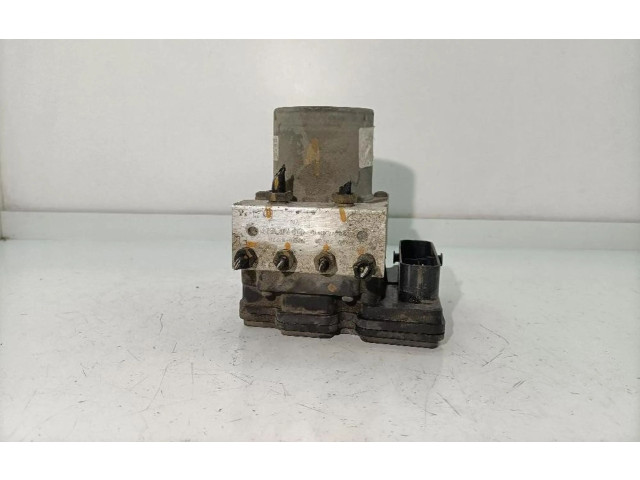 Jednotka ABS 589201P2A0   KIA Venga 2010