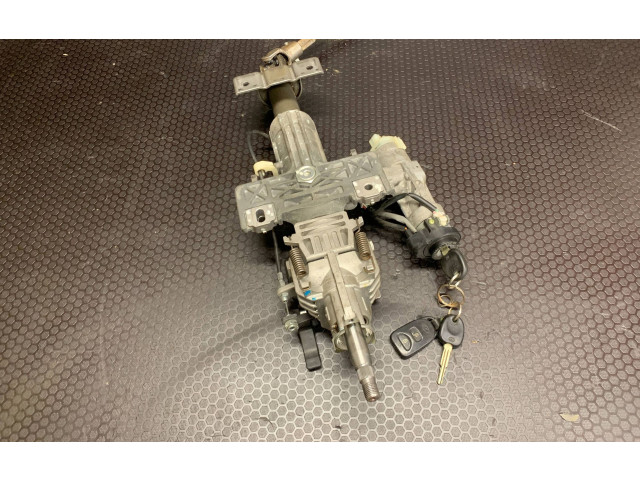 Панель приборов C04CJBN044 Hyundai Santa Fe