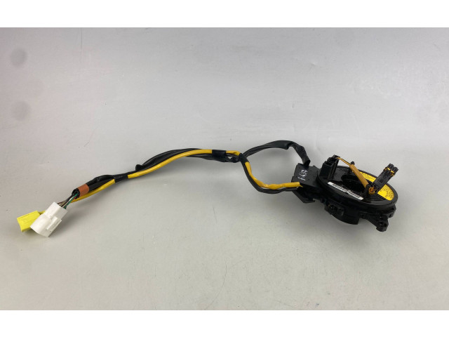 Подрулевой шлейф SRS Subaru Forester SG