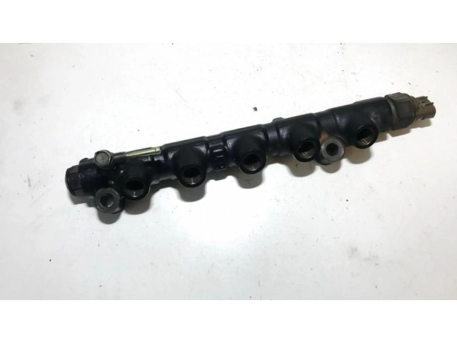 Vstřikovací lišta Toyota Avensis Verso pro naftový motor 2.0