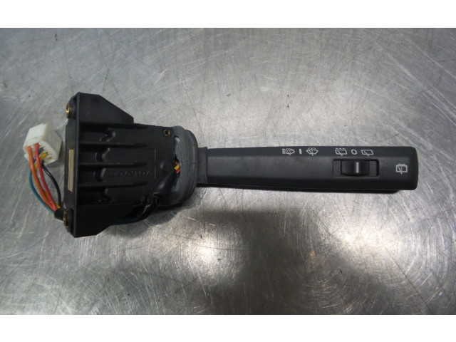 Переключатель дворников Volvo S70 V70 V70 XC