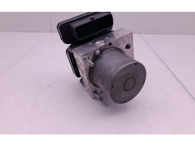 Блок управления АБС 9826051380, 0265956240   Citroen C3 Aircross