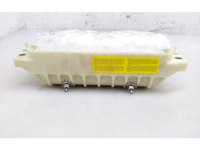 Подушка безопасности пассажира 5H0880204G Volkswagen Golf VIII