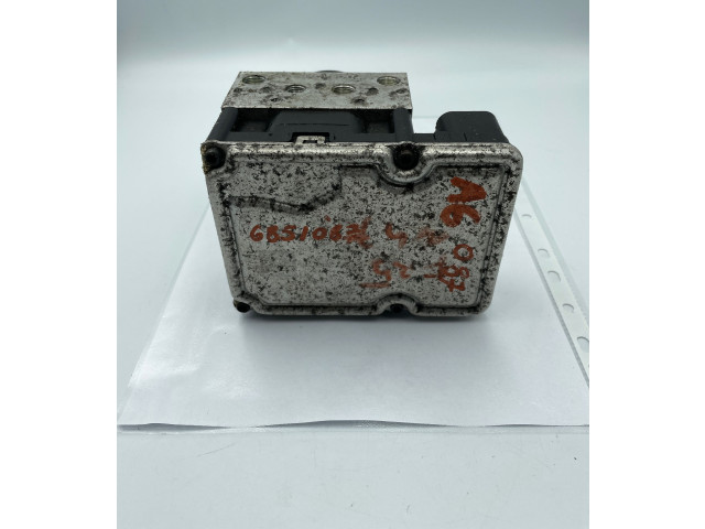 Блок АБС 6851087, 6851086 BMW X3 F25 2010 - 2017 года