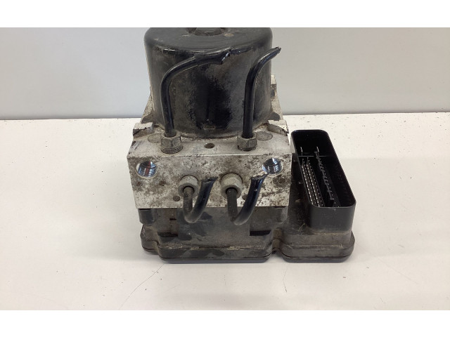 Блок АБС CV612C405AH   Ford  Kuga II  2013 - 2019 года