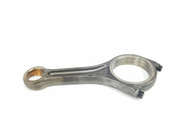 Шатун 276DT BIELA276DT, 276DT Land Rover Discovery