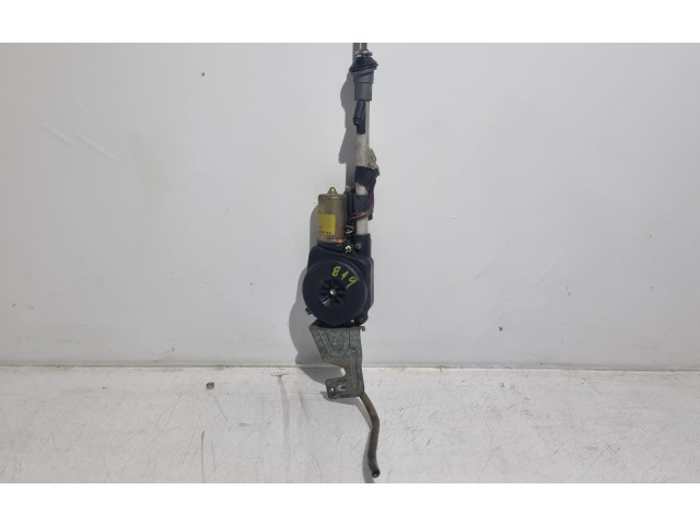 Другой проводник 39150SN8E000XA, R202210856   Rover 600    