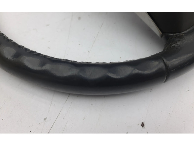 Руль Chrysler Grand Voyager V 2007 - 2015 года